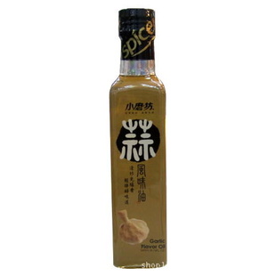 ̨ζƷСĥζ260ml*24ƿ/