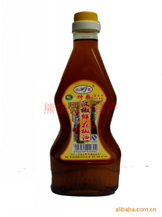 ĴŰزԴͺʻ500ML