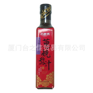 ̨Сĥн֭330ML