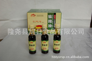 50ML&110MLѹեͣ