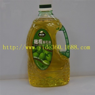 ̨ά魿2L*6ƿ/