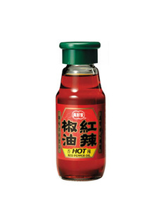 ƷƼ̨MֱüҼt130ml*48ƿ/