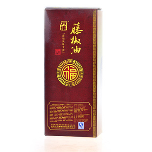 ٽ220ml