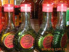 ز/صζƷľ30ml