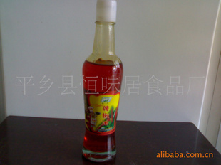 ƽغζʳƷHENGWEIJUSHIPINCHANG