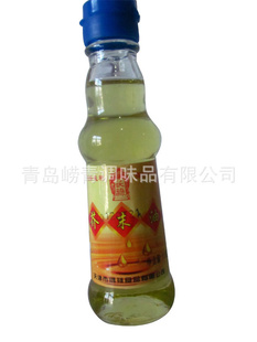 ζͳ»ƽĩ50ml