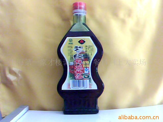 컨