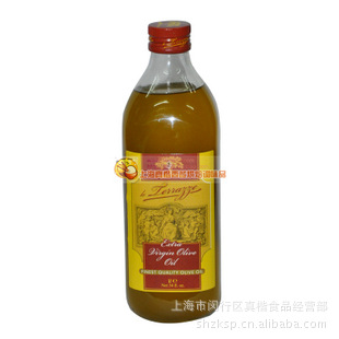 ԭװŷؼե1L