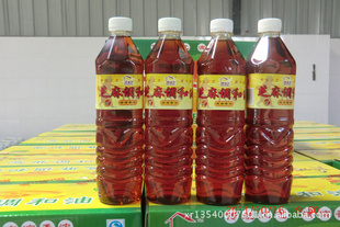 ̤ˮ500ml(ӱ