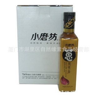 ̨ʳƷڽζСĥзζ260ML*24Ź