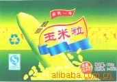 410gһ