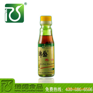 ʢζͺغ֥եȡ֥100ML