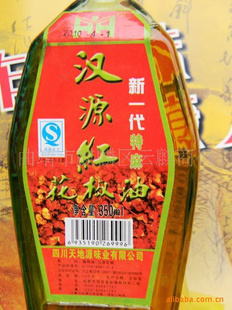Դ컨ͺԴ컨ÿù
