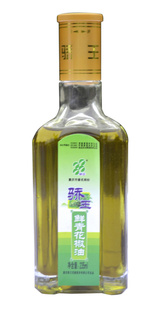 ໨235ml