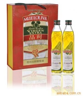 ԭװƷ(װ)500ml