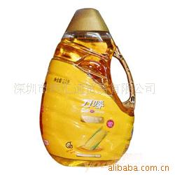 Ż鴿5L