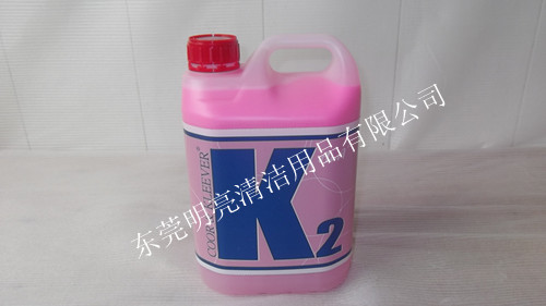 ݸK2/ƵƷ/ŵذ/