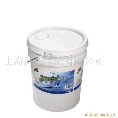ϺJB-103صˮ