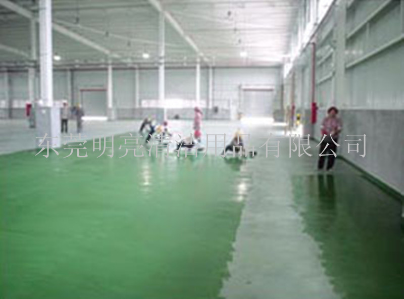 ֱ֬ذҺML-009