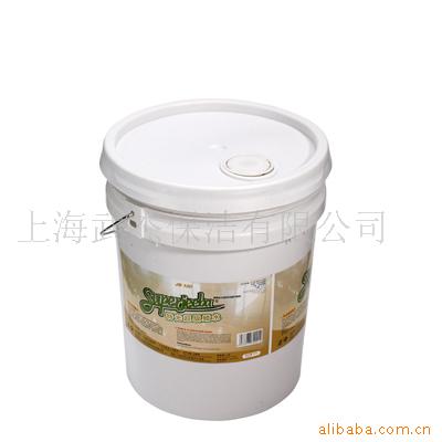 ϺJB-100ذ