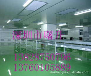ڻ֬Ϳذ廷֬ذ廷֬ƽذ