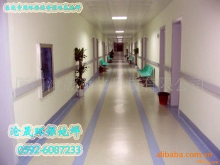 Źذ廷֬ƽذɳֱ