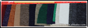 ֱ֯ϼë-SS0051-160CM-230G