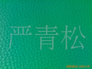 𽺵ذذ˶ذ