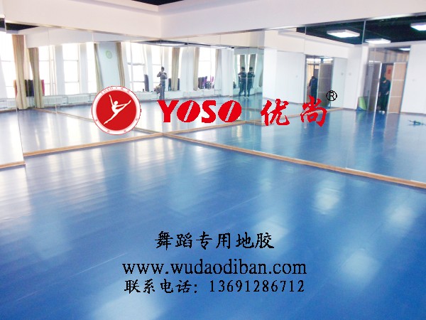 赸巿õĵؽ赸ؽ赸ؽ۸