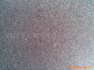 G6123#ǹذ