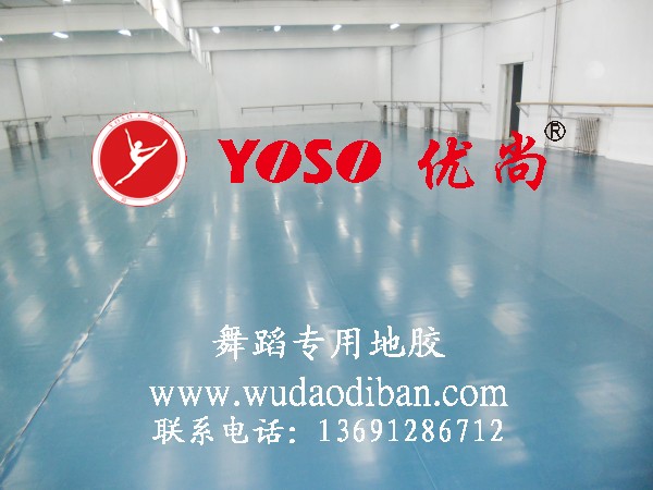 赸õĵذ壬赸ذ壬赸ذ۸赸ܽذ