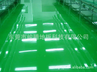 ݸ֬ذ嶫ǻذڵذ