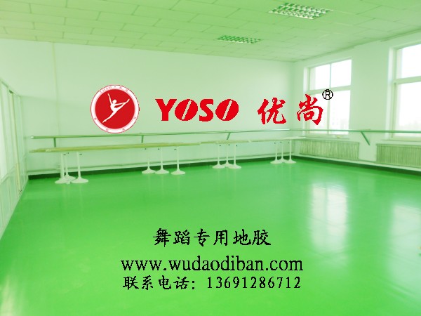 赸õĵؽ赸ؽ۸赸ĵؽ