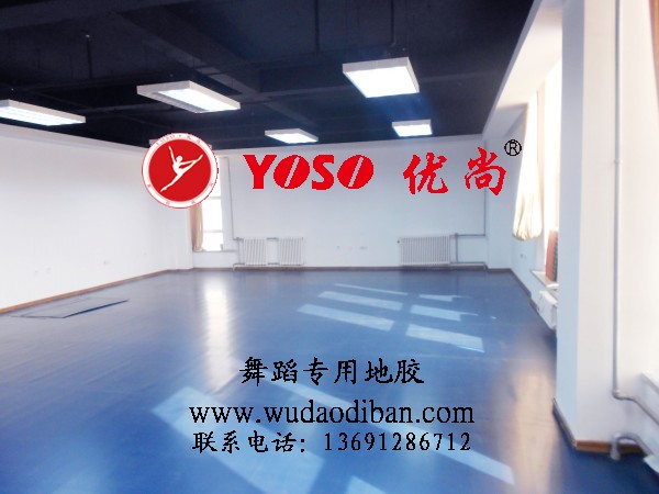 赸ĵؽأ赸ؽ赸ڵؽ