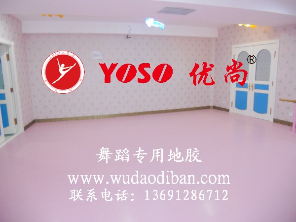 赸ؽ赸õĵؽ赸ؽ۸
