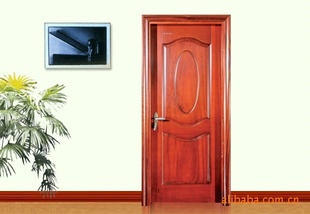 ̱ɣذ/IROKO
