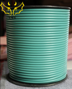 ݰPVCܽذ庸Ʒ