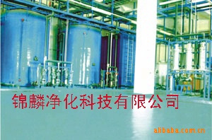 广东地坪漆/惠州地坪漆/环氧地坪漆/施工/售后/服务