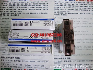 OMRONŷķ̵̬G3PE-225B