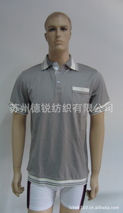 ˿ët-shirt,˫˿˿֯