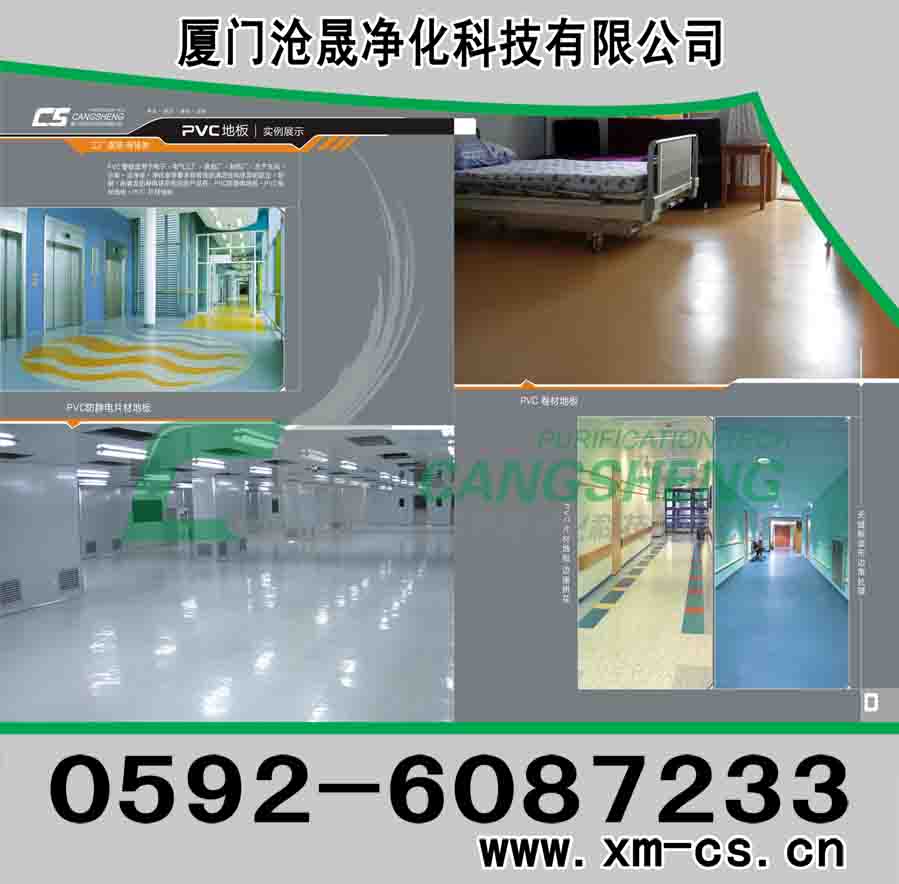ȫַذŻذ
