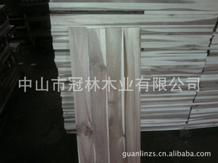 ABҶ˼ľذ