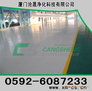 ذ-Żذ-Ȫݻذ-