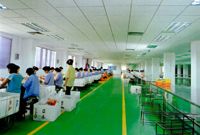 新型环氧砂浆防尘地坪、普通环氧树脂工地板(地坪)