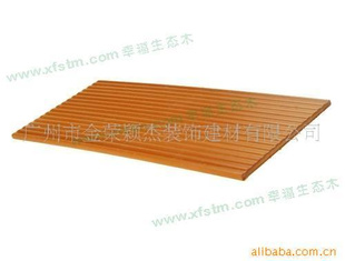 ̬ľ٤ذ壨100*4*3000mm