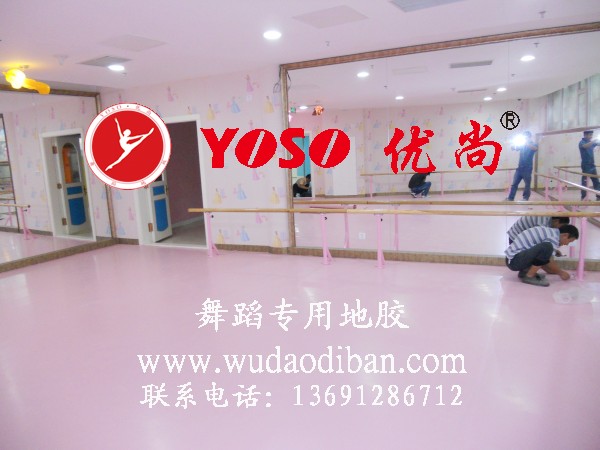 赸õϺã赸