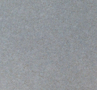 ŷϵذ/PVCذ