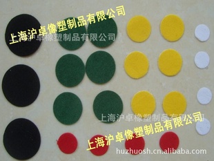 ëձ޲.޲,޲,޲Ƭ