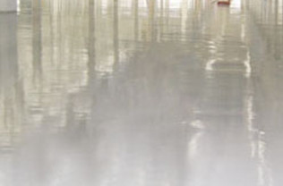 ɰͿƺ-Ƥذ-ĥݵƺ