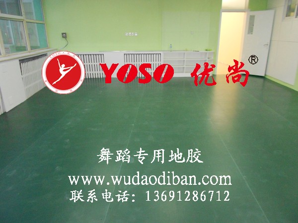 赸õؽأ赸ĵص棬赸ص